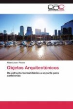 Objetos Arquitectonicos