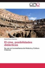 cine, posibilidades didacticas