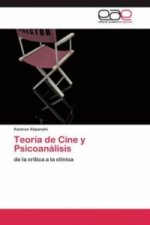 Teoria de Cine y Psicoanalisis