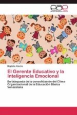 Gerente Educativo y la Inteligencia Emocional