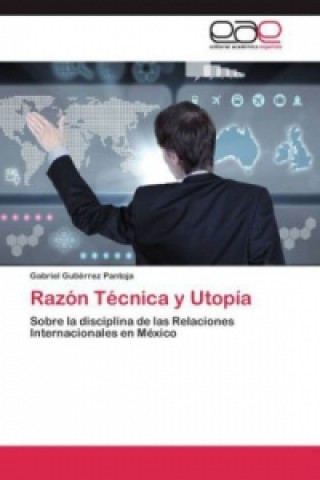 Razón Técnica y Utopía