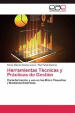 Herramientas Tecnicas y Practicas de Gestion