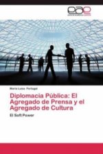 Diplomacia Publica