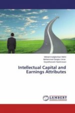 Intellectual Capital and Earnings Attributes