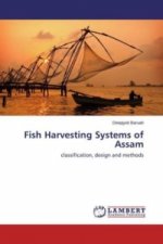 Fish Harvesting Systems of Assam