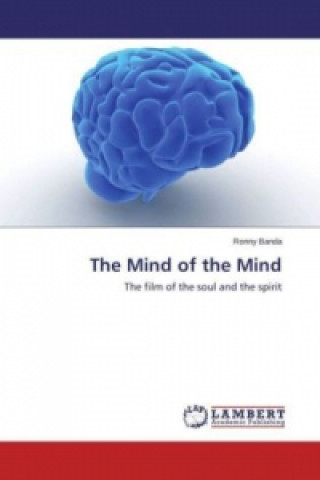 The Mind of the Mind