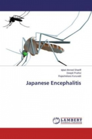 Japanese Encephalitis