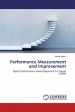 Performance Measurement and Improvement
