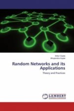 Random Networks and its Applications