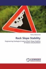 Rock Slope Stability