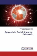 Research in Social Sciences: Fieldwork