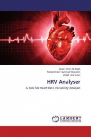 HRV Analyser
