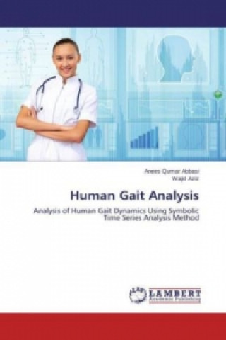 Human Gait Analysis