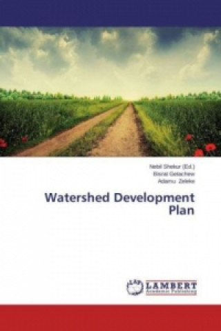 Watershed Development Plan
