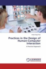 Practices in the Design of Human-Computer Interaction