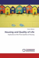 Housing and Quality of Life