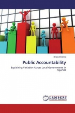 Public Accountability
