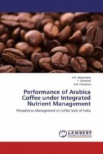 Performance of Arabica Coffee under Integrated Nutrient Management