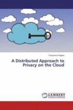 A Distributed Approach to Privacy on the Cloud