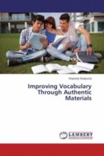 Improving Vocabulary Through Authentic Materials