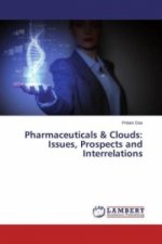 Pharmaceuticals & Clouds: Issues, Prospects and Interrelations