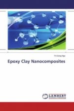 Epoxy Clay Nanocomposites