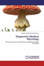 Diagnostic Medical Mycology