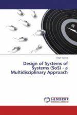 Design of Systems of Systems (SoS) - a Multidisciplinary Approach