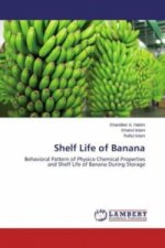 Shelf Life of Banana