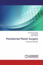 Periodontal Plastic Surgery