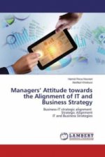 Managers' Attitude towards the Alignment of IT and Business Strategy