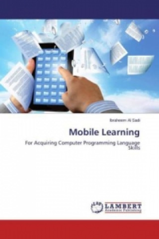 Mobile Learning