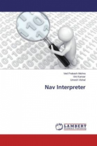 Nav Interpreter