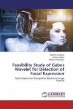 Feasibility Study of Gabor Wavelet for Detection of Facial Expression