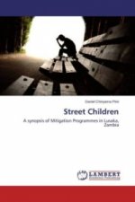 Street Children