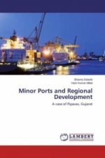Minor Ports and Regional Development