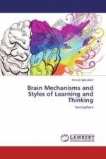 Brain Mechanisms and Styles of Learning and Thinking
