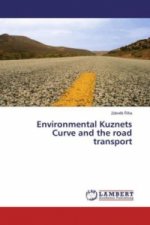 Environmental Kuznets Curve and the road transport