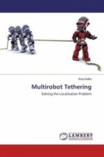 Multirobot Tethering