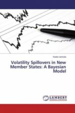 Volatility Spillovers in New Member States: A Bayesian Model