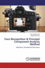 Face Recognition & Principal Component Analysis Method