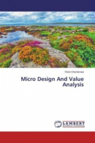 Micro Design And Value Analysis