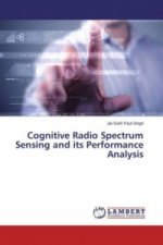 Cognitive Radio Spectrum Sensing and its Performance Analysis