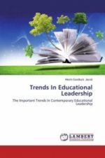 Trends In Educational Leadership
