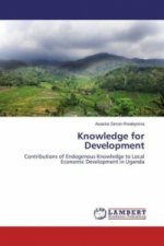 Knowledge for Development