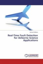 Real-Time Fault Detection for Airborne Science Applications