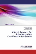 A Novel Approch for Spirometry data Classification Using ANN