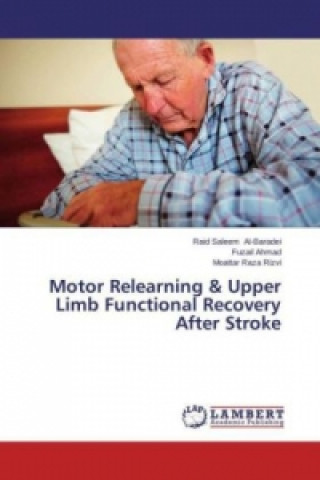 Motor Relearning & Upper Limb Functional Recovery After Stroke