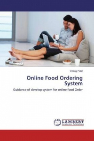 Online Food Ordering System