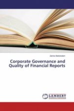 Corporate Governance and Quality of Financial Reports